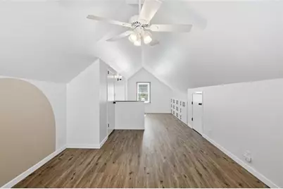 228 E Polk Avenue, Eau Claire, WI 54701 - Photo 23