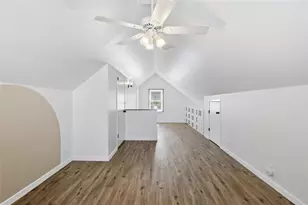 228 E Polk Ave, Eau Claire, WI 54701 - Photo 23
