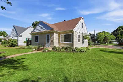 228 E Polk Avenue, Eau Claire, WI 54701 - Photo 3