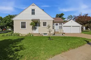 228 E Polk Ave, Eau Claire, WI 54701 - Photo 5