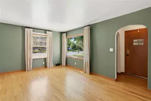 228 E Polk Ave, Eau Claire, WI 54701 - Photo 17