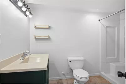 228 E Polk Avenue, Eau Claire, WI 54701 - Photo 29