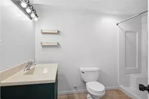 228 E Polk Ave, Eau Claire, WI 54701 - Photo 29