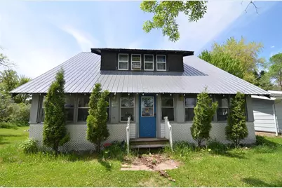 815 Alvey Street, Bruce, WI 54819 - Photo 1