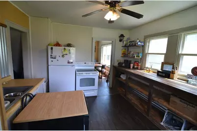 815 Alvey Street, Bruce, WI 54819 - Photo 9