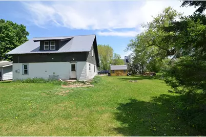 815 Alvey Street, Bruce, WI 54819 - Photo 3
