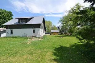 815 Alvey St, Bruce, WI 54819 - Photo 3