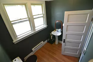 815 Alvey St, Bruce, WI 54819 - Photo 15