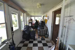 815 Alvey St, Bruce, WI 54819 - Photo 13