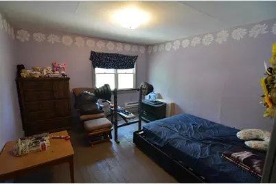 815 Alvey Street, Bruce, WI 54819 - Photo 17