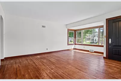 1234 20th Street, La Crosse, WI 54601 - Photo 3
