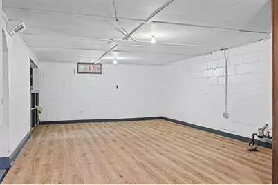 1234 20th Street, La Crosse, WI 54601 - Photo 17