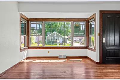 1234 20th Street, La Crosse, WI 54601 - Photo 5