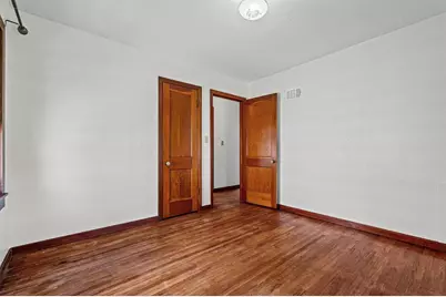 1234 20th Street, La Crosse, WI 54601 - Photo 13