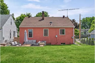 1234 20th Street, La Crosse, WI 54601 - Photo 27