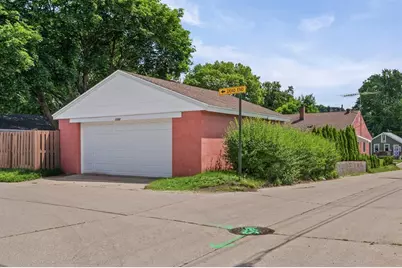 1234 20th Street, La Crosse, WI 54601 - Photo 23