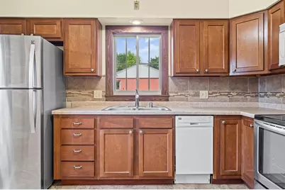 1234 20th Street, La Crosse, WI 54601 - Photo 9