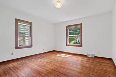 1234 20th Street, La Crosse, WI 54601 - Photo 15