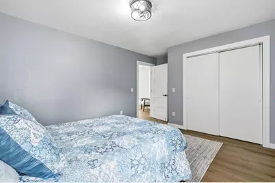 215 S Gillespie Avenue, Arcadia, WI 54612 - Photo 13