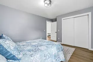 215 S Gillespie Ave, Arcadia, WI 54612 - Photo 13