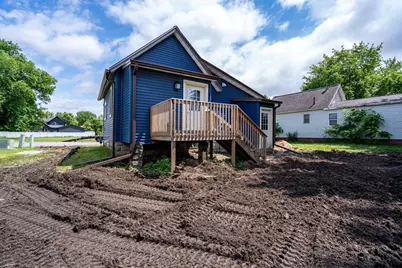215 S Gillespie Avenue, Arcadia, WI 54612 - Photo 21