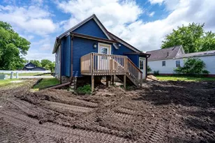215 S Gillespie Ave, Arcadia, WI 54612 - Photo 21