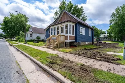 215 S Gillespie Avenue, Arcadia, WI 54612 - Photo 19