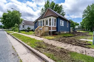 215 S Gillespie Ave, Arcadia, WI 54612 - Photo 19