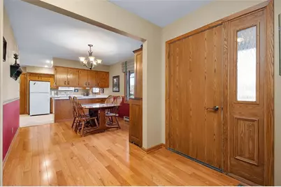 1205 Webster Avenue, Eau Claire, WI 54701 - Photo 11