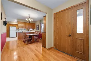 1205 Webster Ave, Eau Claire, WI 54701 - Photo 11