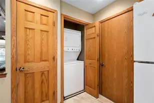 1205 Webster Ave, Eau Claire, WI 54701 - Photo 19
