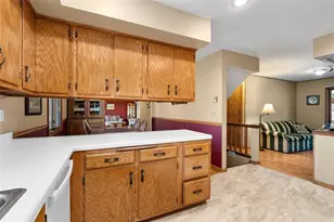 1205 Webster Ave, Eau Claire, WI 54701 - Photo 17