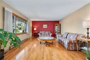1205 Webster Ave, Eau Claire, WI 54701 - Photo 9