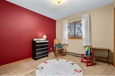 1205 Webster Avenue, Eau Claire, WI 54701 - Photo 25