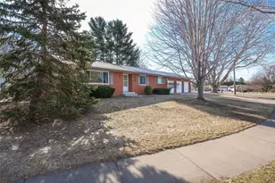 1205 Webster Ave, Eau Claire, WI 54701 - Photo 3