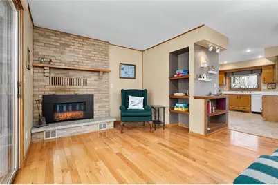1205 Webster Avenue, Eau Claire, WI 54701 - Photo 21