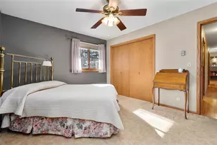 1205 Webster Ave, Eau Claire, WI 54701 - Photo 27