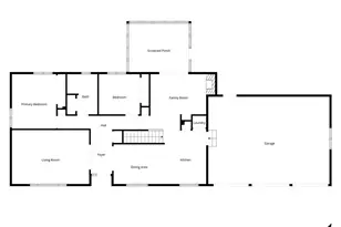 1205 Webster Ave, Eau Claire, WI 54701 - Photo 43