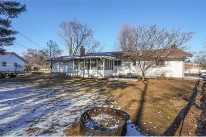 1205 Webster Avenue, Eau Claire, WI 54701 - Photo 37