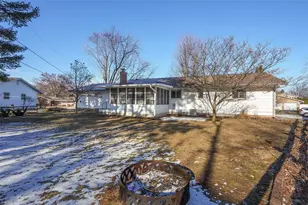 1205 Webster Ave, Eau Claire, WI 54701 - Photo 37