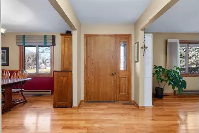 1205 Webster Avenue, Eau Claire, WI 54701 - Photo 7