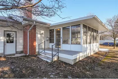 1205 Webster Avenue, Eau Claire, WI 54701 - Photo 39