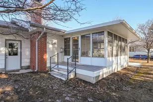 1205 Webster Ave, Eau Claire, WI 54701 - Photo 39