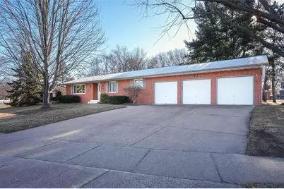 1205 Webster Avenue, Eau Claire, WI 54701 - Photo 1