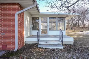 1205 Webster Ave, Eau Claire, WI 54701 - Photo 41
