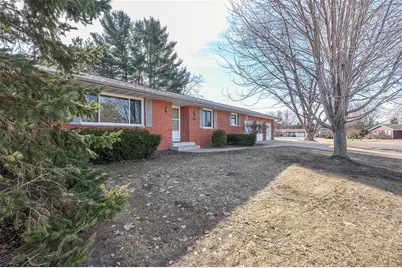 1205 Webster Avenue, Eau Claire, WI 54701 - Photo 5