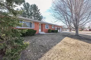 1205 Webster Ave, Eau Claire, WI 54701 - Photo 5