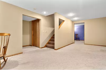 1205 Webster Avenue, Eau Claire, WI 54701 - Photo 29