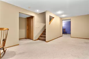 1205 Webster Ave, Eau Claire, WI 54701 - Photo 29