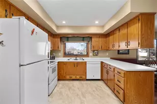 1205 Webster Ave, Eau Claire, WI 54701 - Photo 15